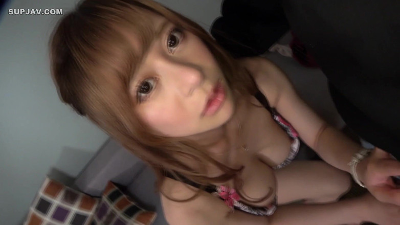 Asian happy ending: eshiyaee pari 3778