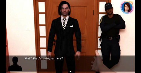 Dirty GamesXxX: Amnesia de mi novia: lo que pasó con su novia -...