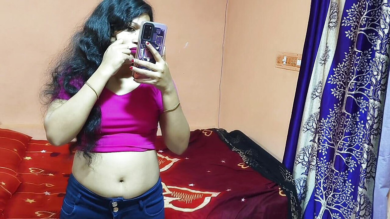 Sona bhabhi: 인도 인도 섹스와 하드코어 섹스하는 의붓여동생과 의붓오빠(힌디어 오디오)