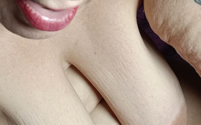 HerculesnVENUS: Baise universelle cette salope coquine