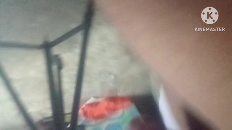Latifah1234: Romantic Stepaunty Bangal Audio Sex Local Girls Sex Very Beautiful...