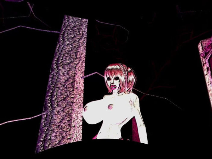 Games looper Sex VR Mode: Vidéos drôles 42
