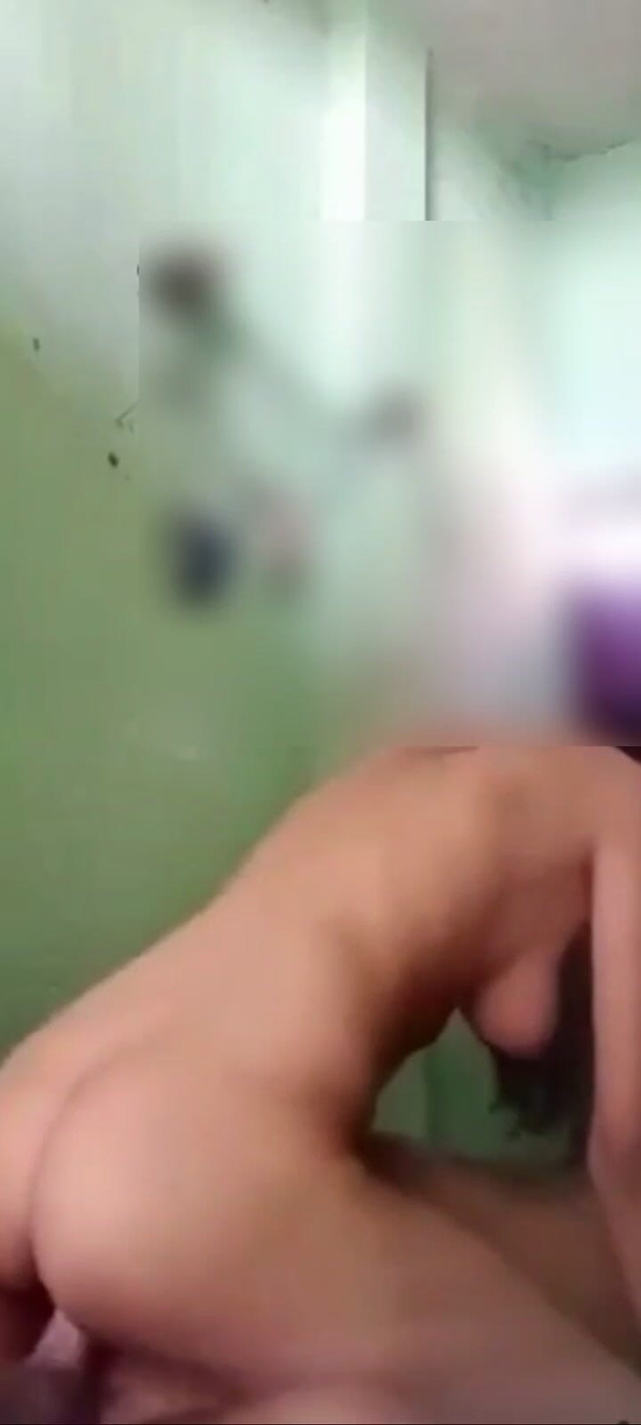 Indian Teen Girl's: Video rekaman seks tante seksi india!
