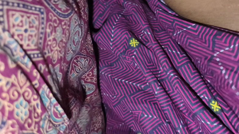 Realmallucouplevlog: Îmi place muia fierbinte de dimineață cu piston puternic