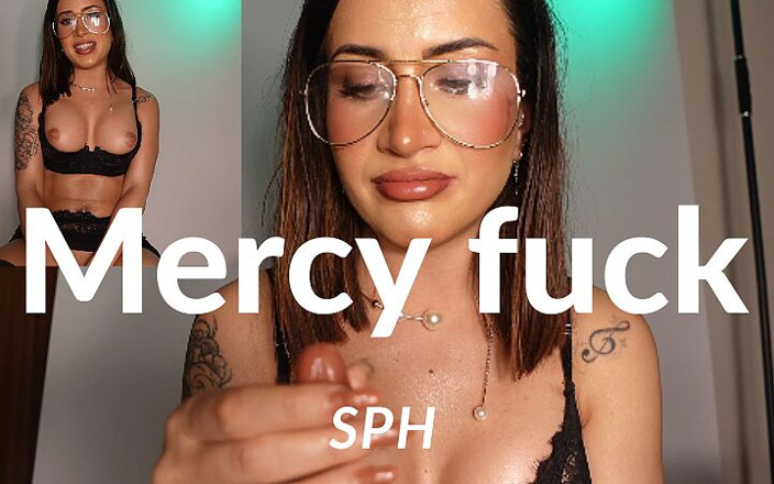 Anitta: Milostné šukání