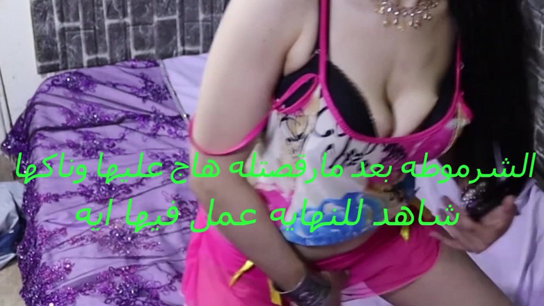 Lorasexy7: İşte ilk videom. Umarım desteğin olur. Sevgilimi ilk videoyu filme...