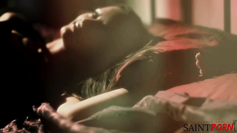 SaintPorn: Erotica Scrittore Assaggia Le Oscure Lussuria E Le Fantasie Di...