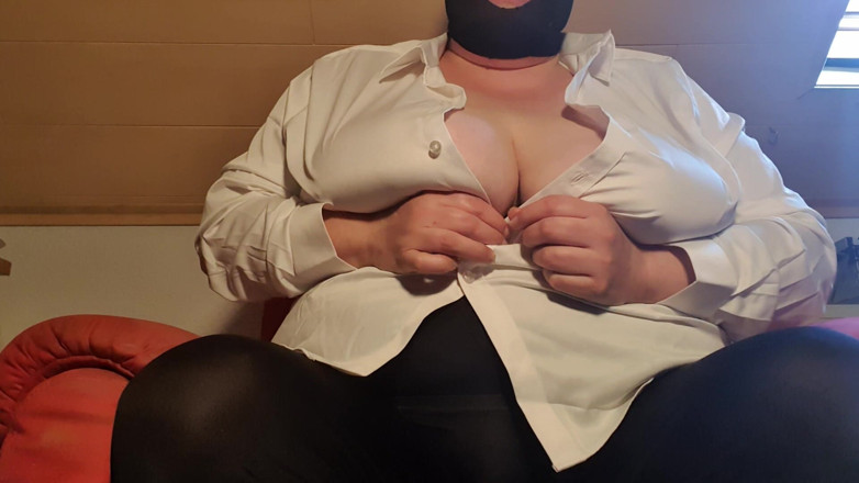 Dirty Jade: Daha fazla kamera seansı için yeni eğitim videosu