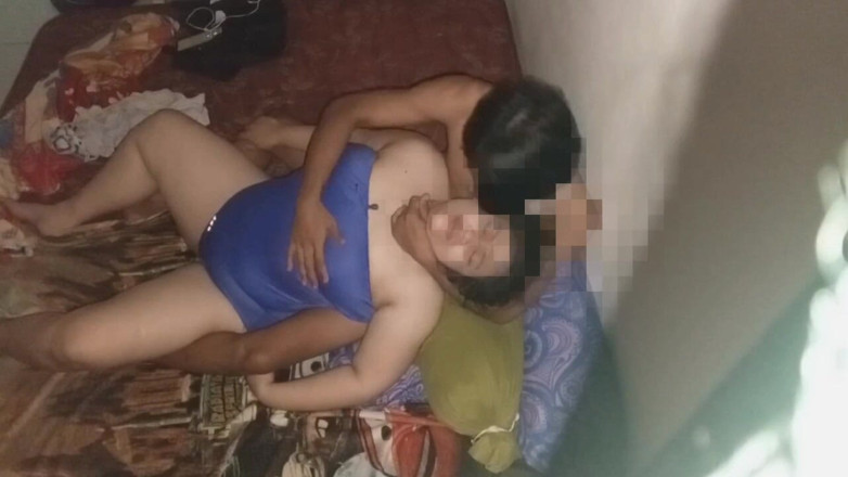my_wife_chubby: Dejar Que Mi Cuerpo Sea Disfrutado Por Otros Hombres