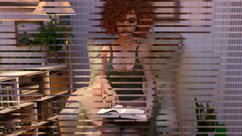 3D Cartoon Porn: Aider les chaudasses à l’heure de l’histoire - diaporama de photos 1