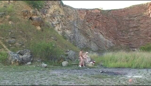 Out Sexxx: Vaches de campagne - Vacche Di Campagna DVD