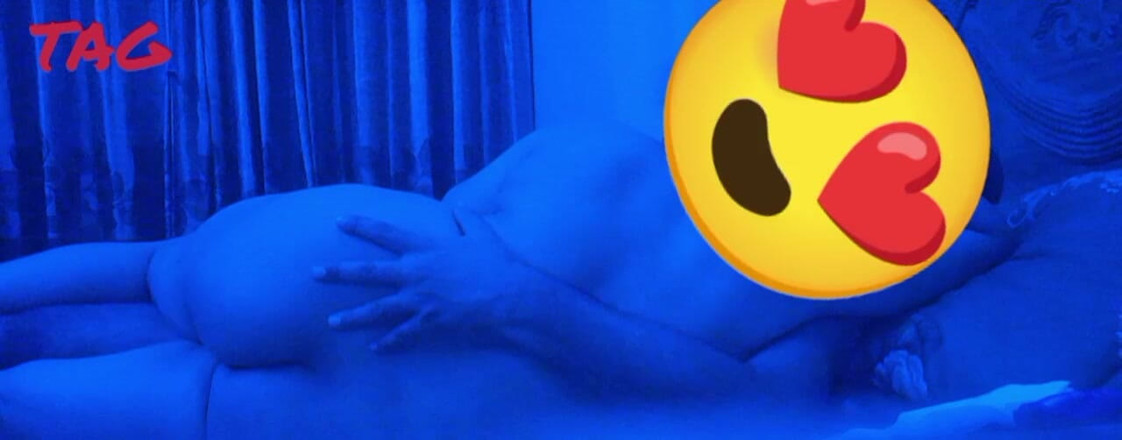 Teensex: Novia hambrienta quiere mi polla tan pronto como sea posible