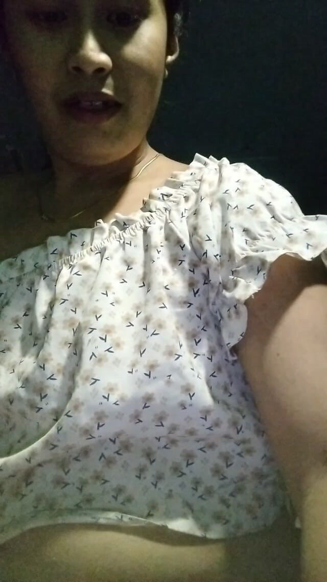Jheng21: Eu sou papai com tesão
