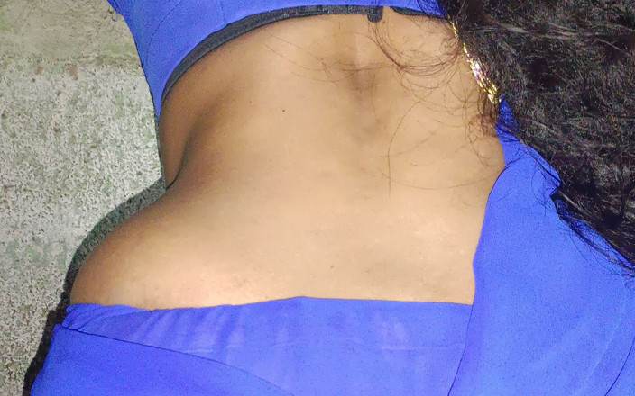 Queen4desi: Baise desi indienne