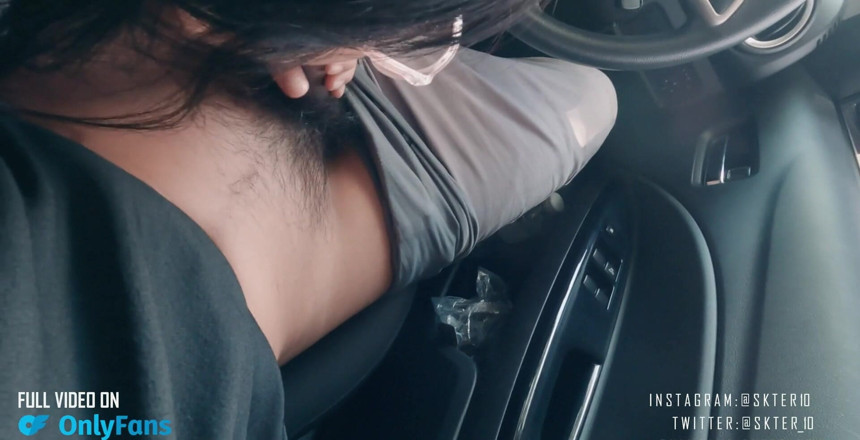 18_honey: Mi avrebbe portato fuori a mangiare