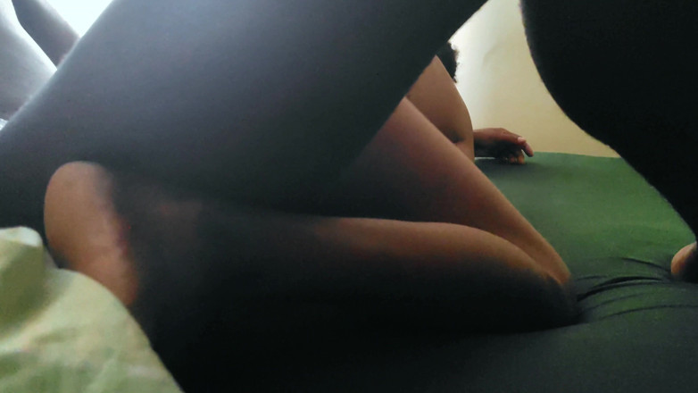 BongoXXX: 24 ore di succhiare il cazzo