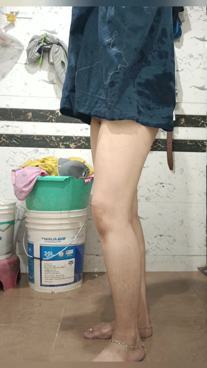 Priyahot77: Priya Bhabi Doggy Style Video