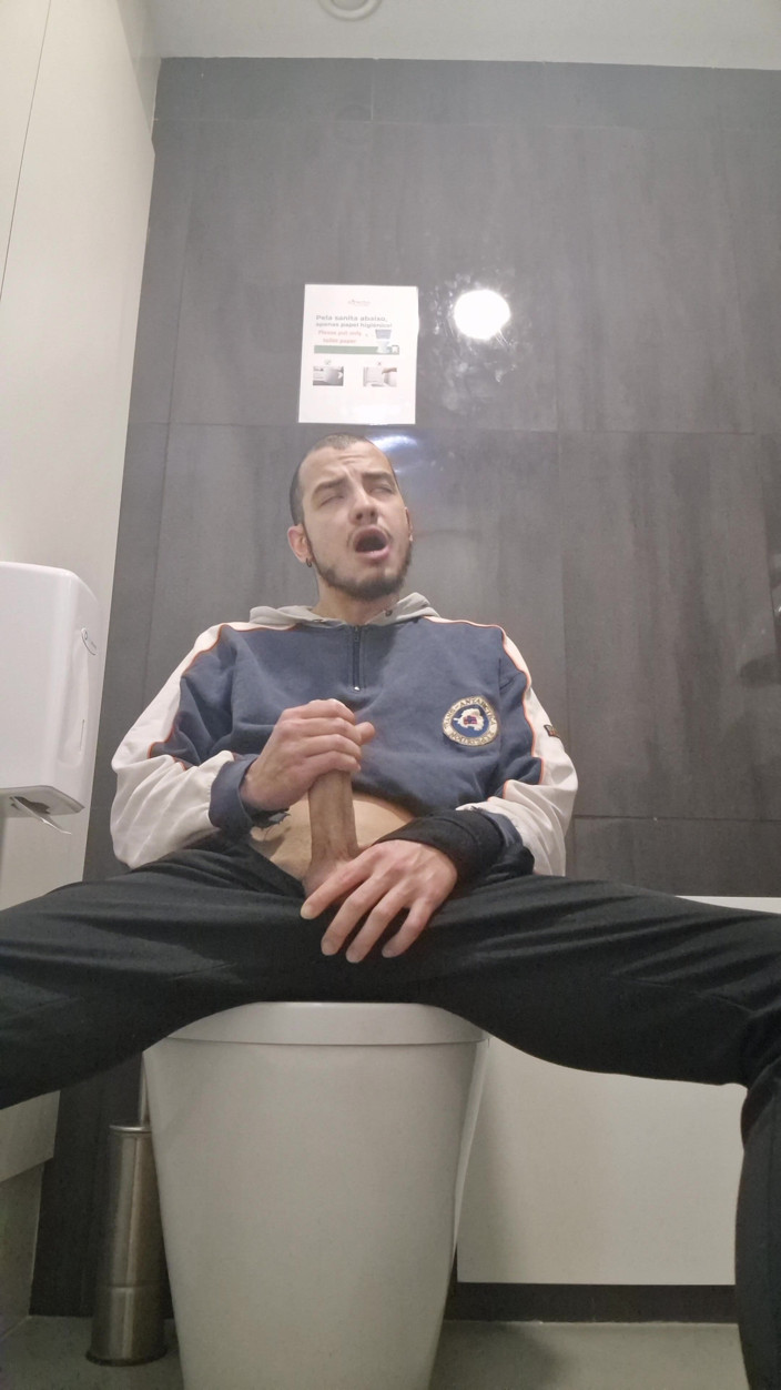 Fitguywithbigdick: Skoro jsem měkká