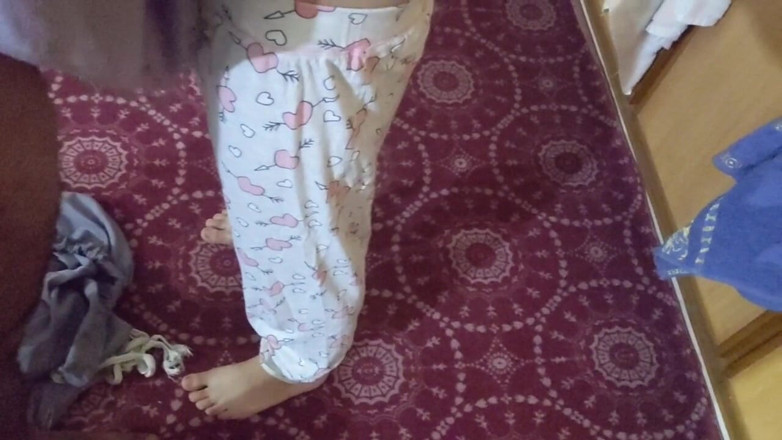 desi boy 418: Cuplu proaspăt căsătorit sex indian