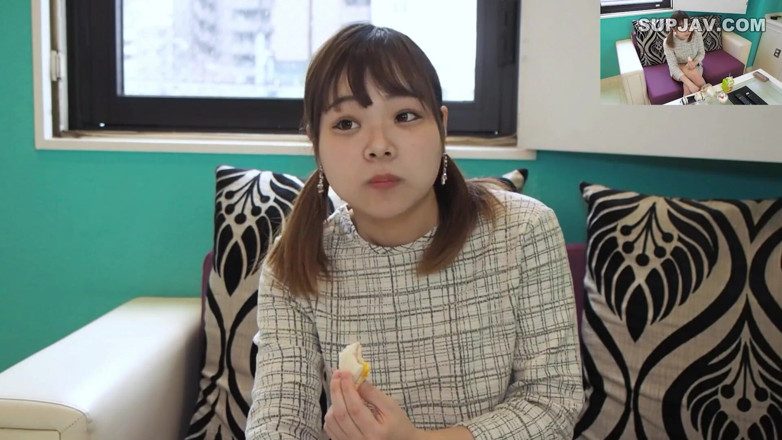 Temptation: Asian angel 20806