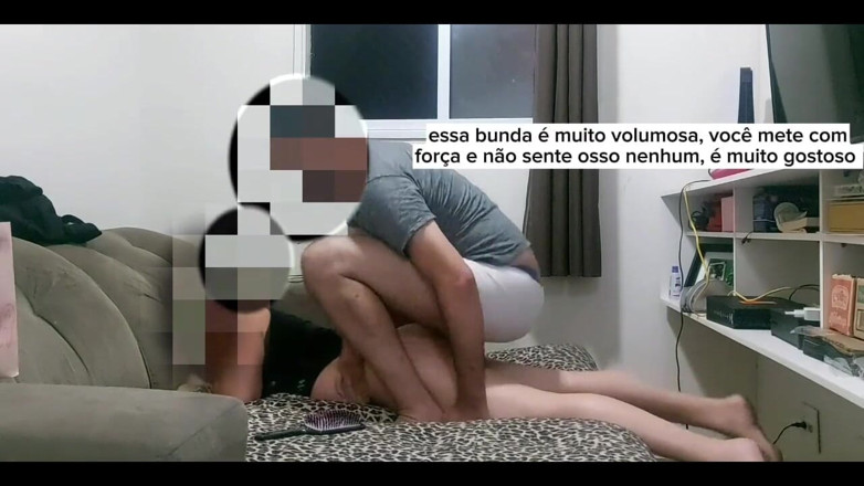 Bruna Silva Hotwife: Bruna silva cô vợ nóng bỏng đã trở lại