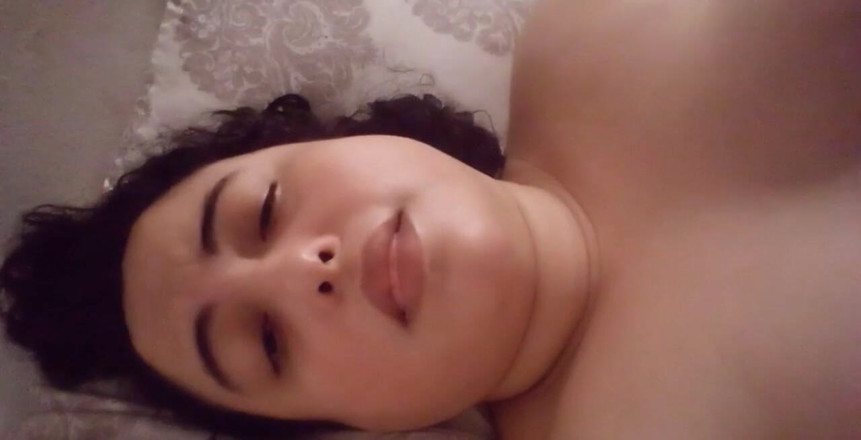 FloraWilde: Pengalaman GF. Melancap untuk Awak, Pengalaman GF