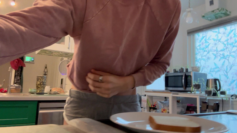 Ms_Emmy_Lynn: Thưởng thức fluffernutter