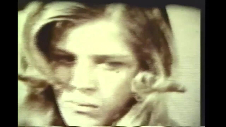 Vintage megastore: Fantastiska morfar knullar gamla fruar och unga barnbarn (full film)