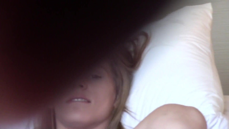 Real Amateur Sluts: Azora sinnvolle masturbation am nachmittag