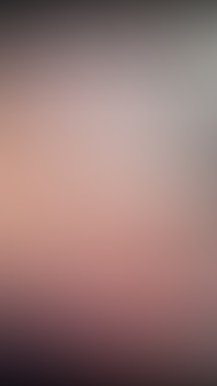 3815453437.mp4