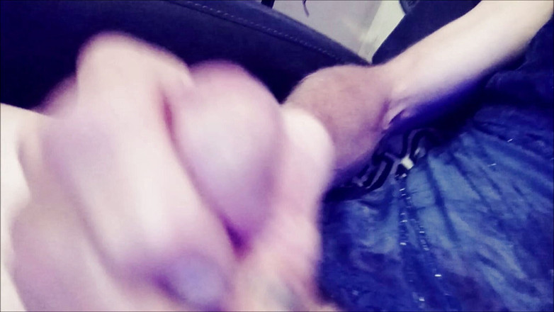 Atownsins: Quwik sperma del 6.
