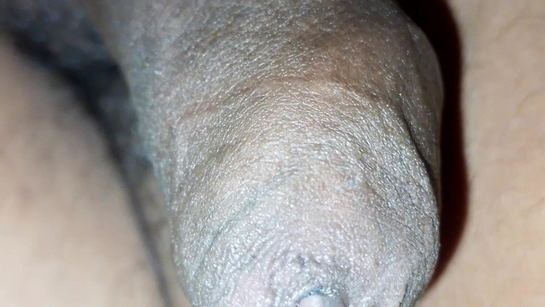 Sexy_PK_BOttom: Qualcuno che vuole assaggiare il mio presborro