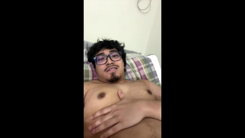 Rent a gay productions: 통통한 23살 필리핀 통통한 소년, 새아빠의 더러운 대화와 캠2캠 라이브