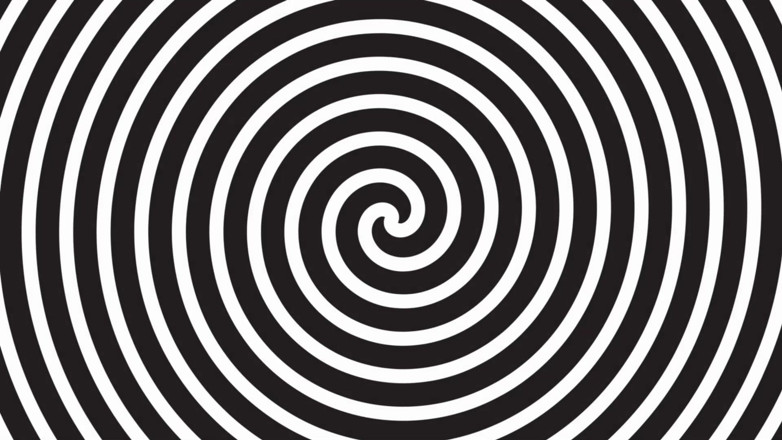 Goddess Misha Goldy: The Nlp Toolbox: Surrender to the Goon - Relentless Mind Control