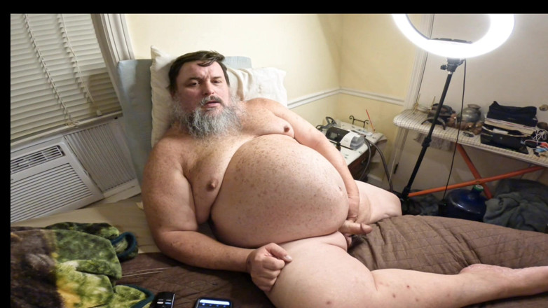 GeneWadexxx: 이 비오는 날에 합류하고 싶은 사람