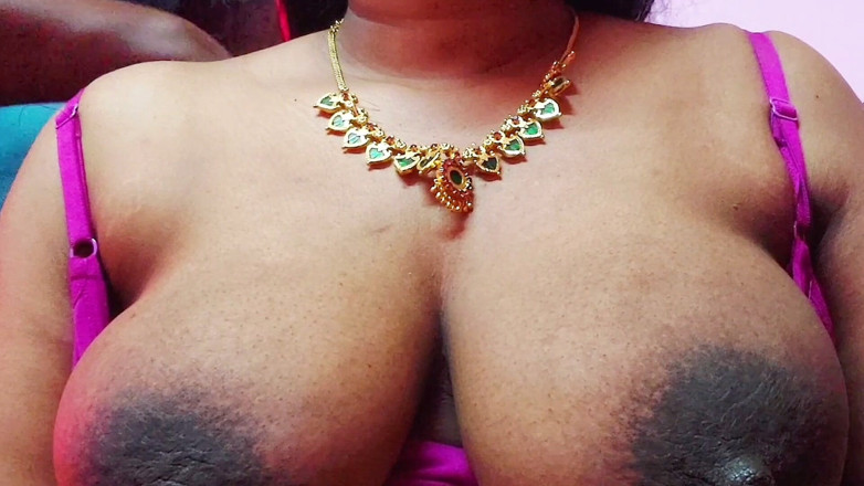 Desi Mohini: Prime Flix Bardzo Gorąca Seria Internetowa Kavita Bhabhi 2026
