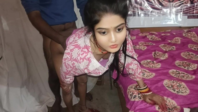 Sital: Hete sexy Indische schoonheidfull meisjes home seksvideo Indische schoonheidvolle meisjes...
