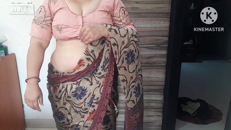 Salmaan001: 裁缝大师操硬性感哥在印地语音频