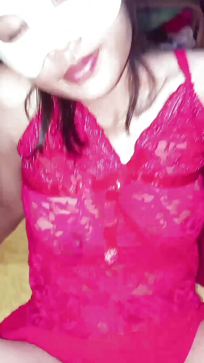 Cocktail sex: Cette belle femme étroite ne supporte pas que mon sperme pénètre...
