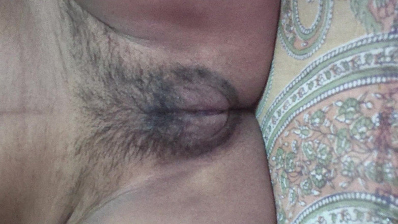 Monale2s: Videoclip sexy