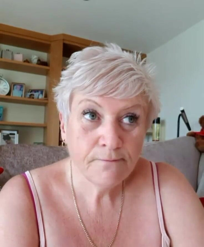 Uk Joolz: Chatten mit Joolz 2