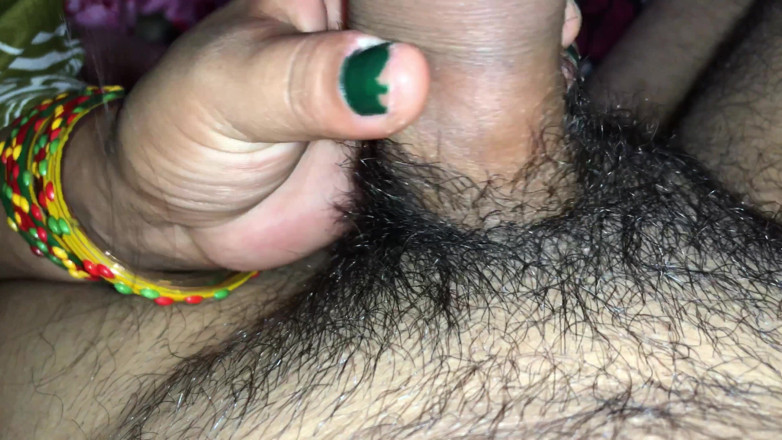 Lustybaby605: Une latina à forte poitrine en robe verte se fait baiser