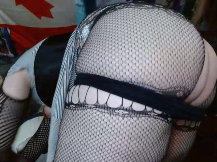 CosmicJones88: Gorda bicha Maricas Cosmicjones88 Shakes and Jiggles for Men