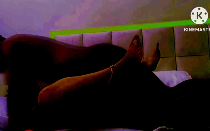 Ankita10000: Indian BBC Guy Fucked Pakistani Girl Full Night
