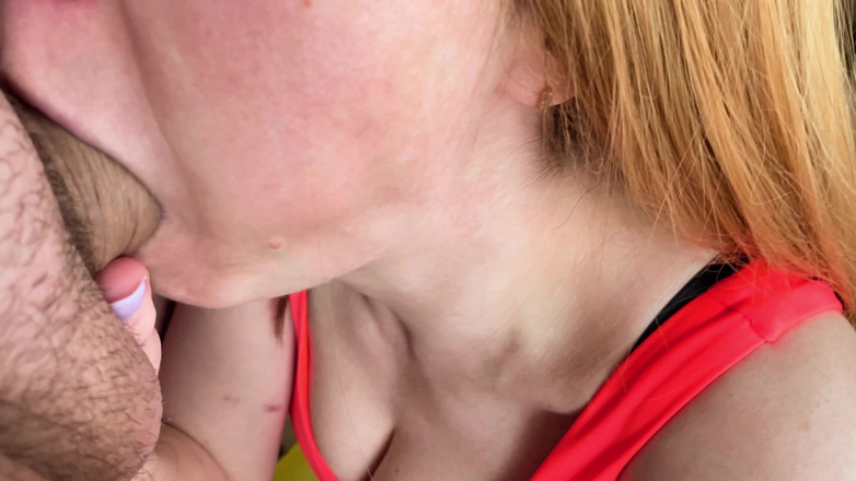 CumInMyMouthBaby: Real traindo esposa com ex-namorada enquanto a esposa está ausente -...