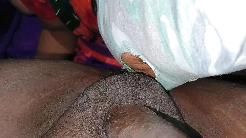 Dogrupali69: Göt yalama ve amcık yalama seksi
