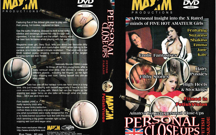 Battle of the asses and pussies: Kişisel yakın çekim fetiş Paradise_personal yakın çekim fetiş cenneti