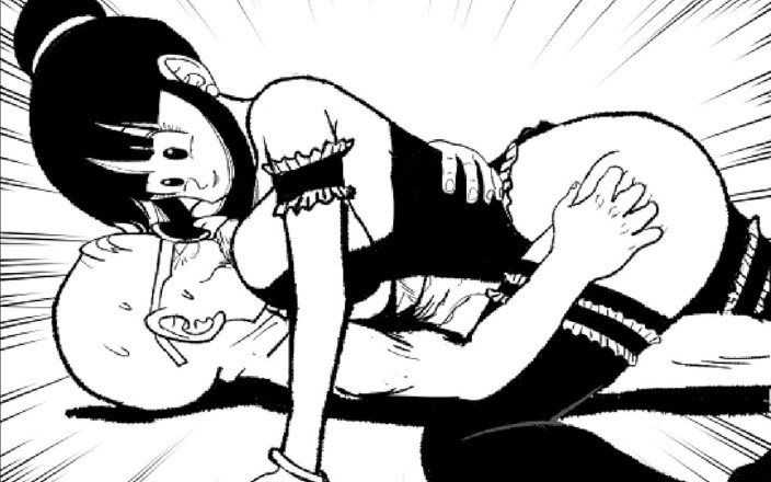 The BenJojo: Kamesutra Dbz erogame 49 tetas de calabaza