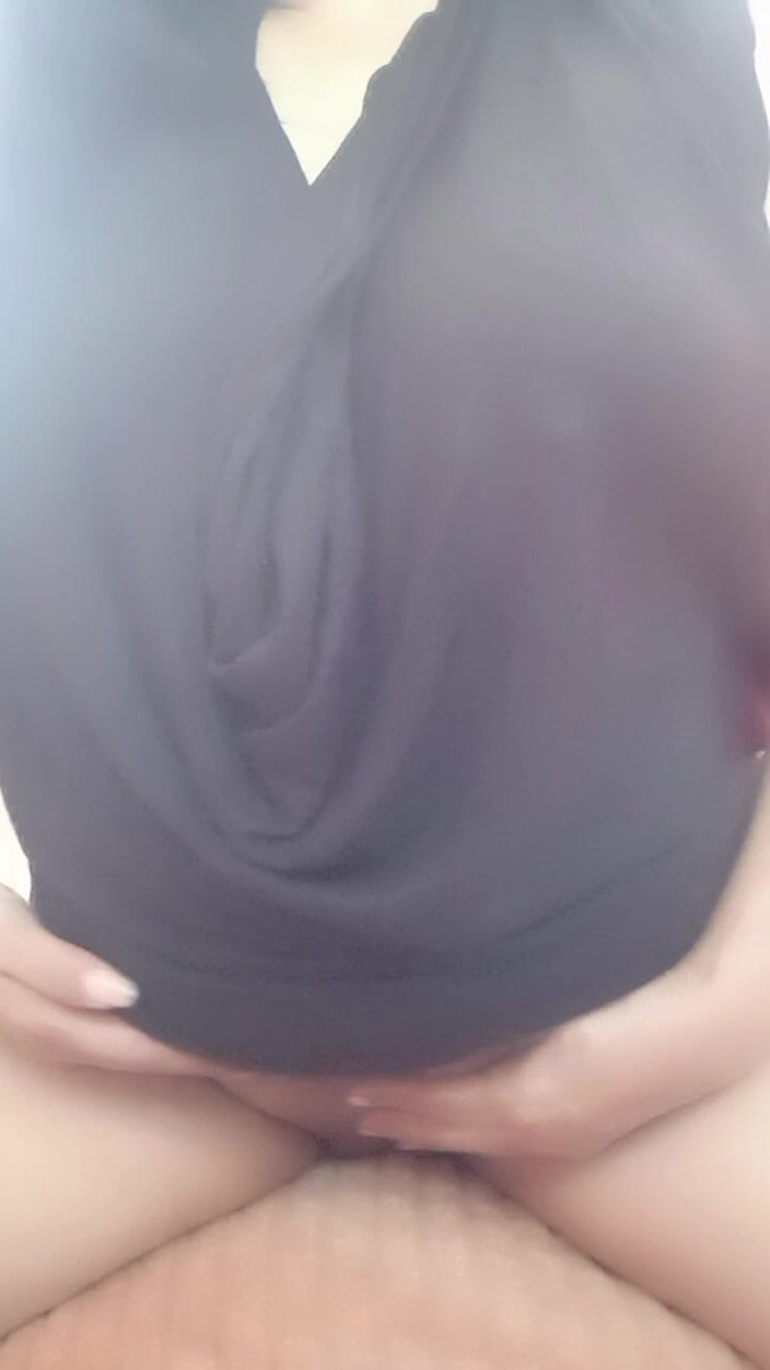 Vistara9999: Sexy geil