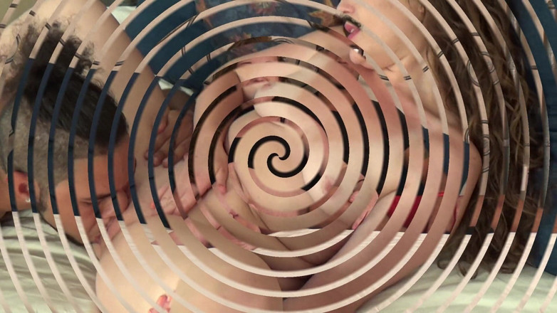 Video Wonderland Productions: Sativa Haze sert sikiliyor